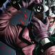 Illustration for article titled The Joker origin movie might borrow a plot point from iThe Killing Jokeem/em/i
